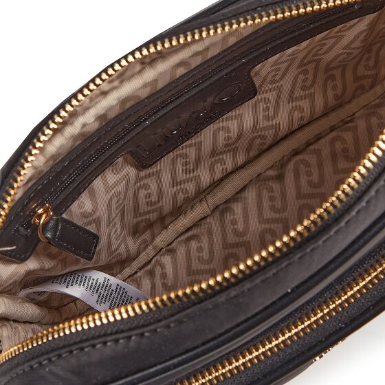 Liu Jo Achala Borsa a tracolla M 23 cm