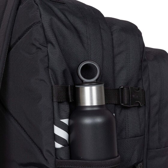 Eastpak Suplyer Zaino da giorno 45.5 cm Vano porta PC