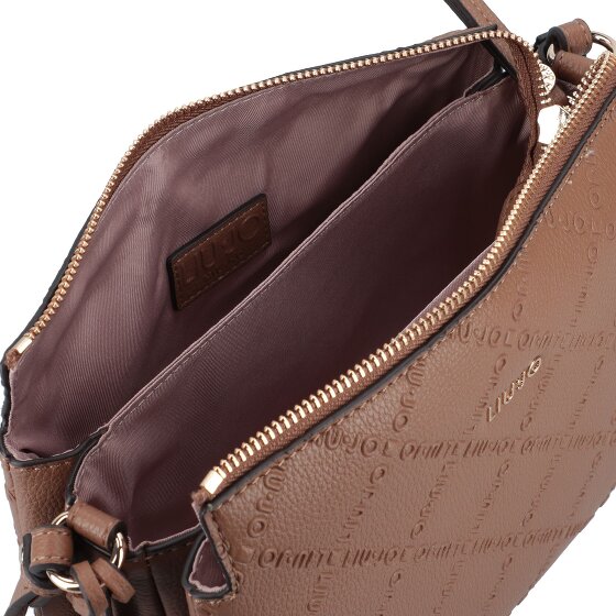 Liu Jo Adonide Borsa a tracolla 22 cm