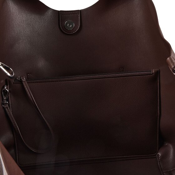 DKNY Paula Borsa a spalla 34 cm