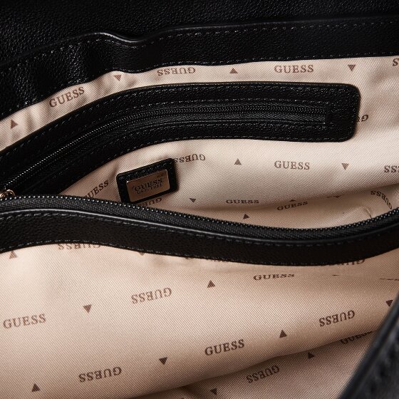 Guess Sophia Borsa a tracolla 36 cm