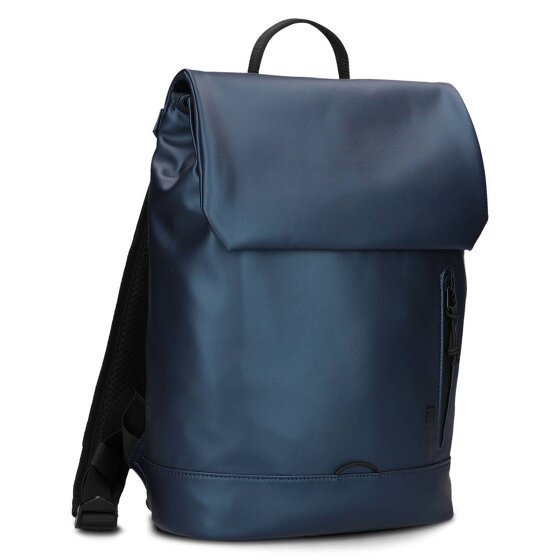 Zwei Cargo Zaino da giorno 37 cm Scomparto per laptop