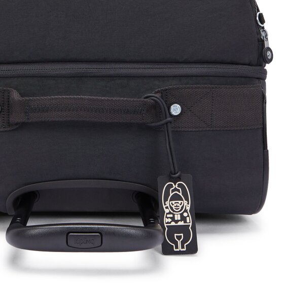 Kipling Basic Aviana 2 ruote Borsa da viaggio M 68 cm