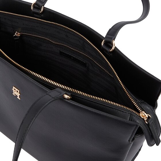 Tommy Hilfiger TH Legacy Borsa shopper 40 cm