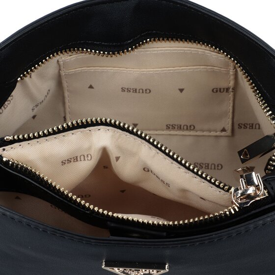 Guess Talent Borsa a tracolla 24 cm
