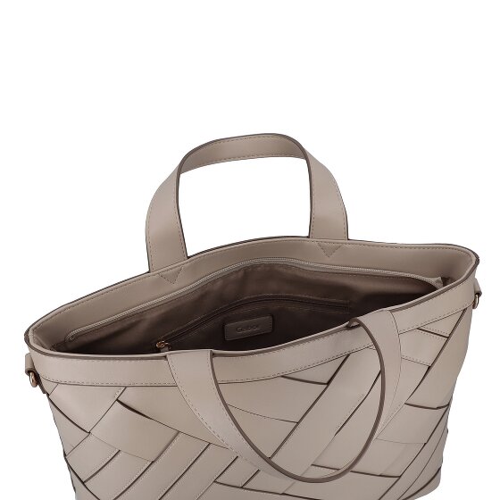 Gabor Frida Borsetta 37 cm