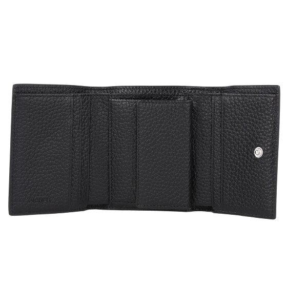 AIGNER Portafoglio Ivy RFID in pelle 10,5 cm