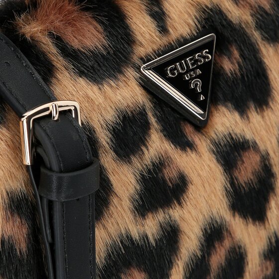 Guess Shaida Borsa a tracolla 26 cm