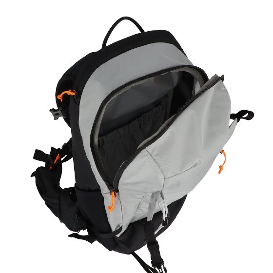 Mammut Zaino Lithium 20 51 cm
