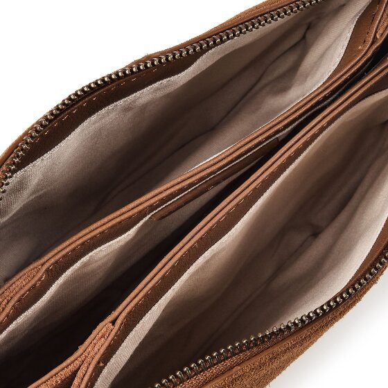 Liebeskind Nina Borsa a tracolla S Vera Pelle 24.5 cm