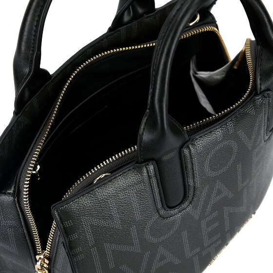 Valentino Regina Borsa shopper 29 cm