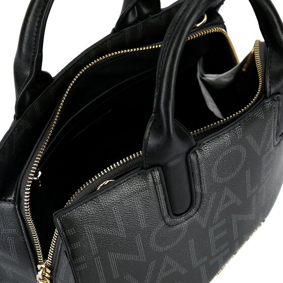 Valentino Regina Borsa shopper 29 cm