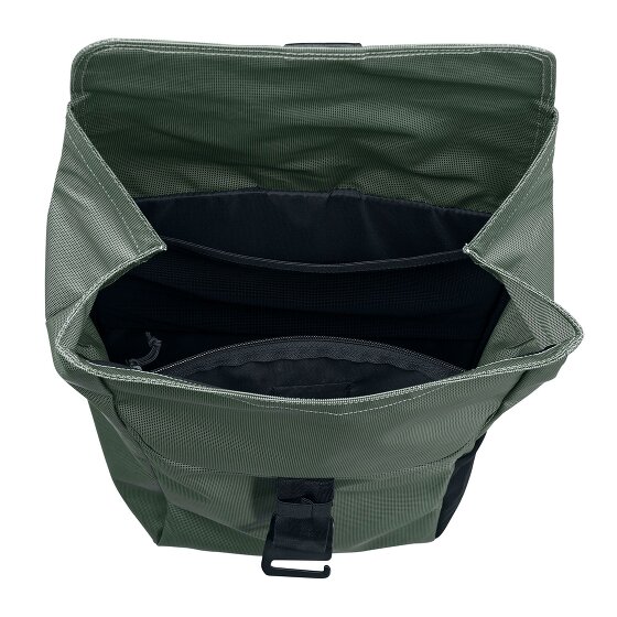 Evoc Zaino da giorno 48 cm Scomparto per laptop