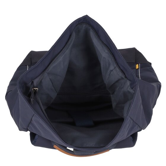 camel active City Zaino da giorno 45 cm Scomparto per laptop