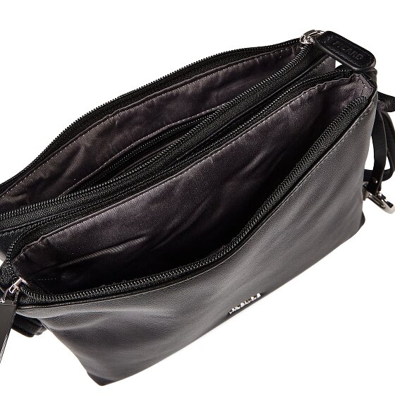 Picard Really Borsa a tracolla Pelle 24 cm