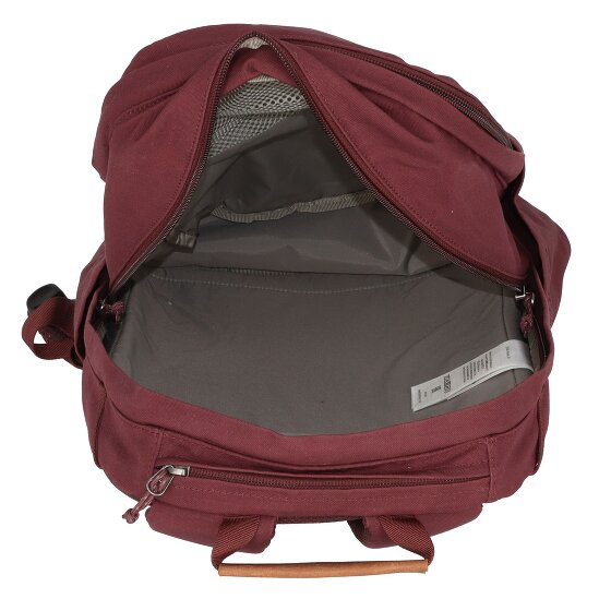 Fjällräven Räven 20 Zaino da giorno 36 cm Scomparto per laptop