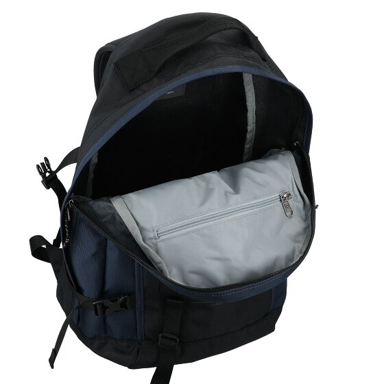 Haglöfs Tight Zaino da giorno 53 cm