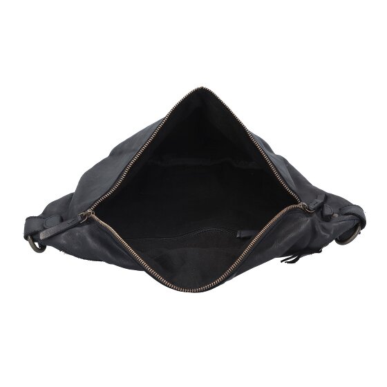 Harold's Submarine Marsupio Pelle 32 cm