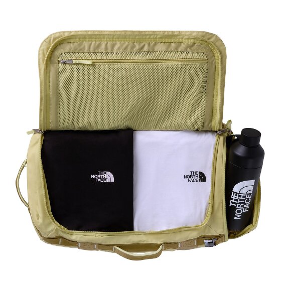 The North Face Base Camp 32 Borsa da viaggio 57 cm