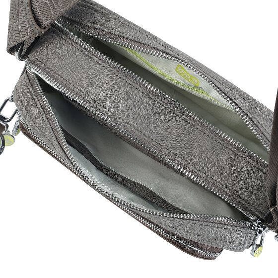 Hedgren Borsa a tracolla Fika RFID 24 cm