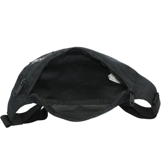 Dakine Borsa da cintura classica 23 cm