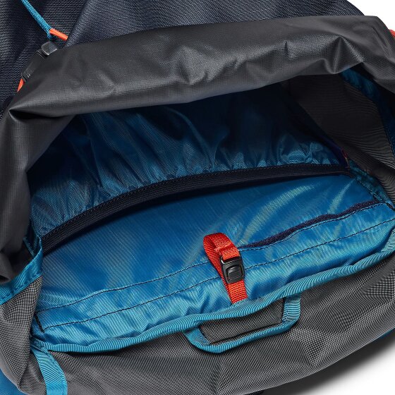 Cotopaxi Arenal Zaino da trekking 63.5 cm