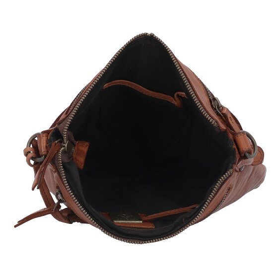 Harbour 2nd Anchor Love Isalie Borsa a tracolla Pelle 24 cm