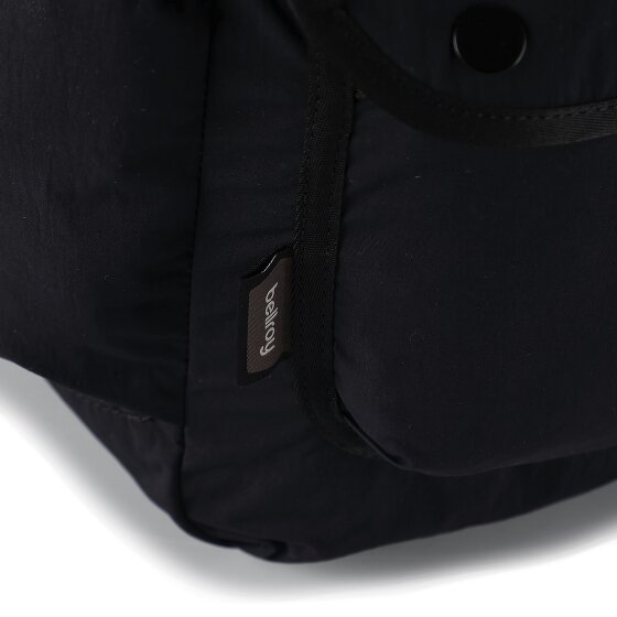 Bellroy Cinch Zaino da città 32 cm