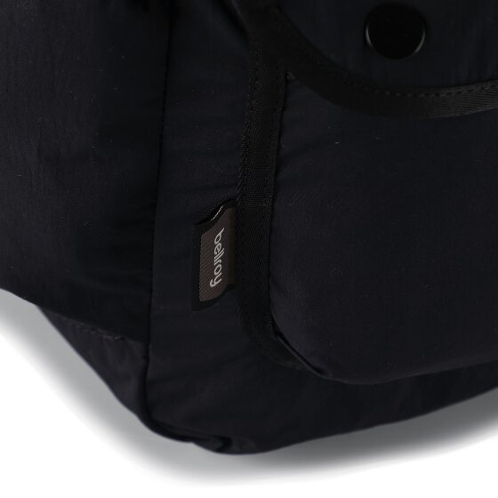Bellroy Cinch Zaino da città 32 cm
