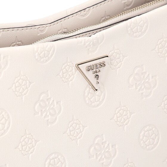 Guess Tisha Borsa a tracolla 32 cm Guess Tisha Borsa a tracolla 32 cm