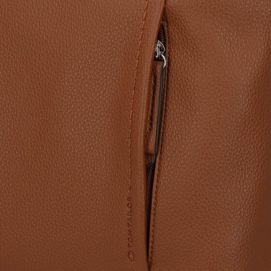 Tom Tailor Beca Borsa a tracolla 35 cm