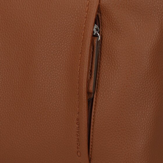 Tom Tailor Beca Borsa a tracolla 35 cm Tom Tailor Beca Borsa a tracolla 35 cm