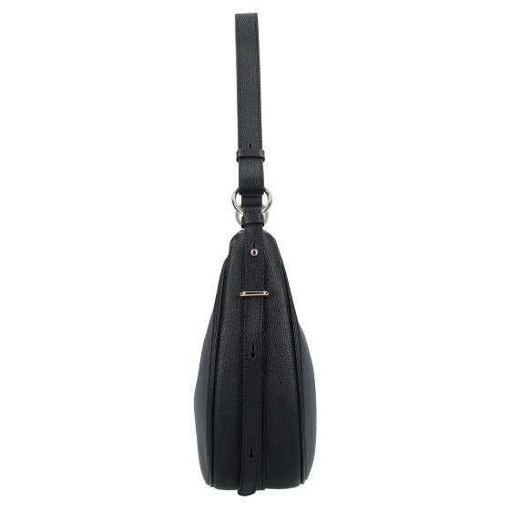Lancaster Milano Aria Borsa a tracolla Pelle 33 cm