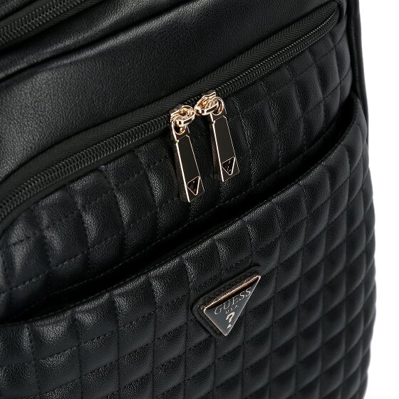 Guess Nadira zaino business 40 cm scomparto per laptop