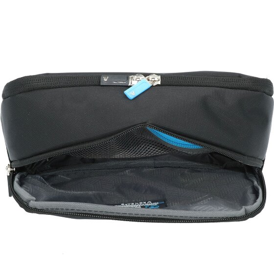 Roncato Crosslite Borsa da toilette 23 cm