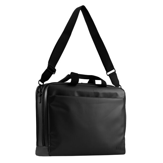 Jost Tolja Valigetta 38 cm Scomparto per laptop