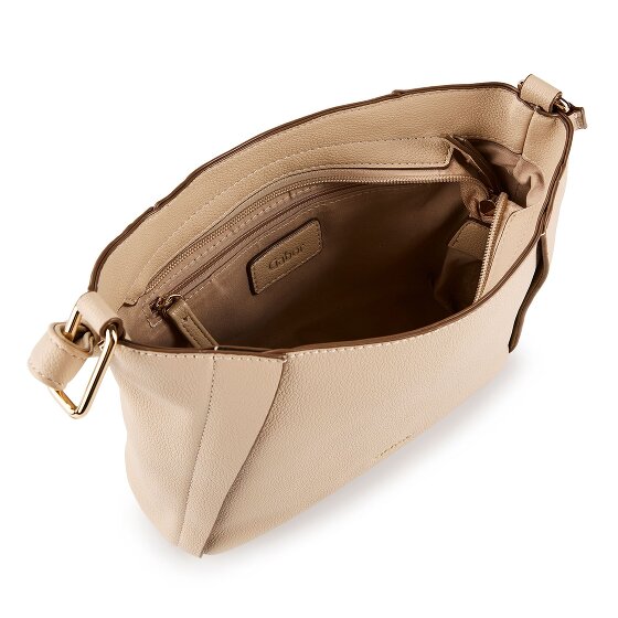 Gabor Brianne Borsa a tracolla M 25.5 cm