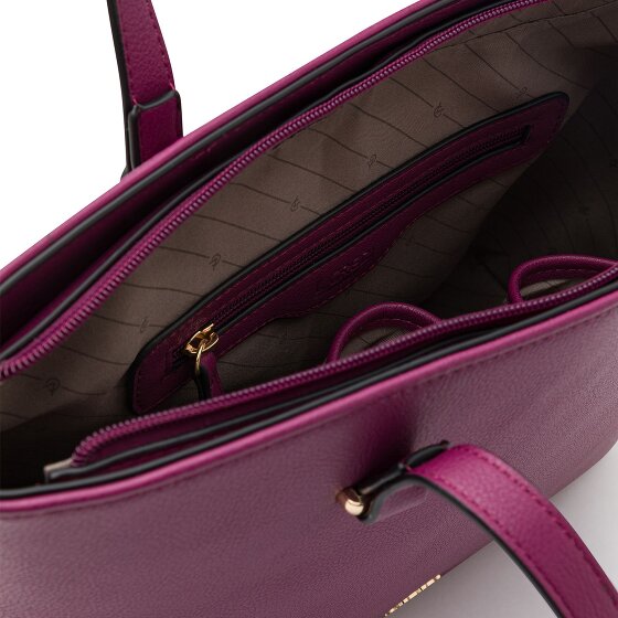 L.Credi Borsa Filippa 40 cm L.Credi Borsa Filippa 40 cm