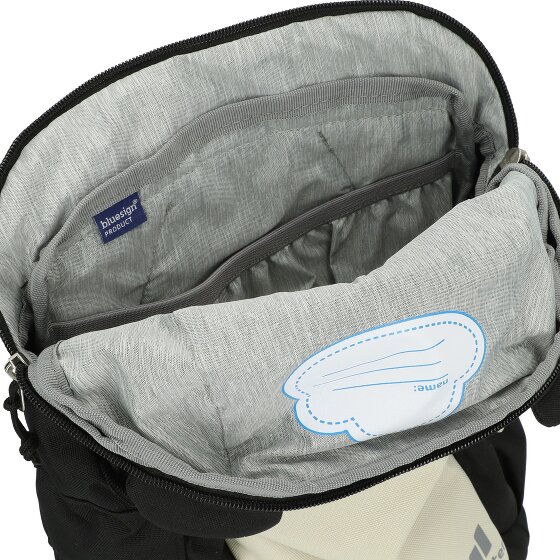 Deuter Zaino Kikki Kids 28 cm