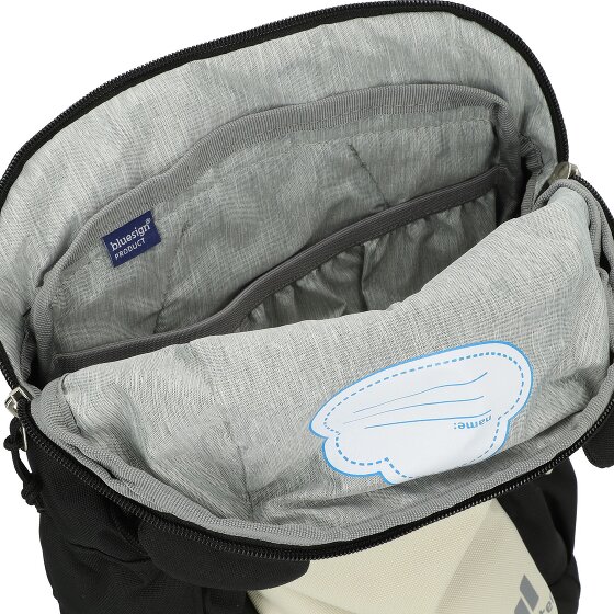 Deuter Kikki Zaino per bambini 28 cm