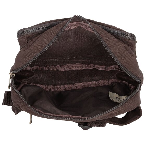 camel active Journey Marsupio 22 cm camel active Journey Marsupio 22 cm