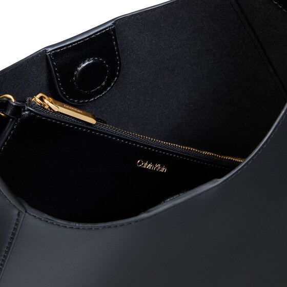 Calvin Klein Hardware Borsa a tracolla 30 cm