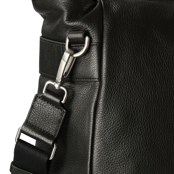 Marc O'Polo Borsa da viaggio Weekender Pelle 51 cm