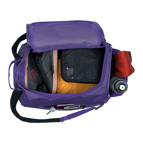 Evoc Borsa da viaggio Weekender 50 cm