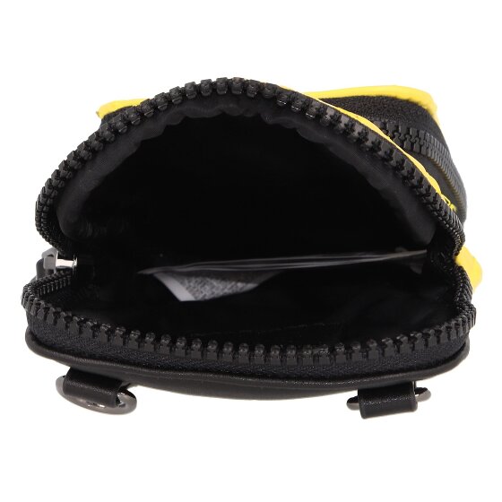 Desigual Tasca per cellulare 11 cm