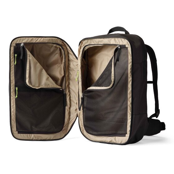 Gregory Bordo 40 zaino 56 cm