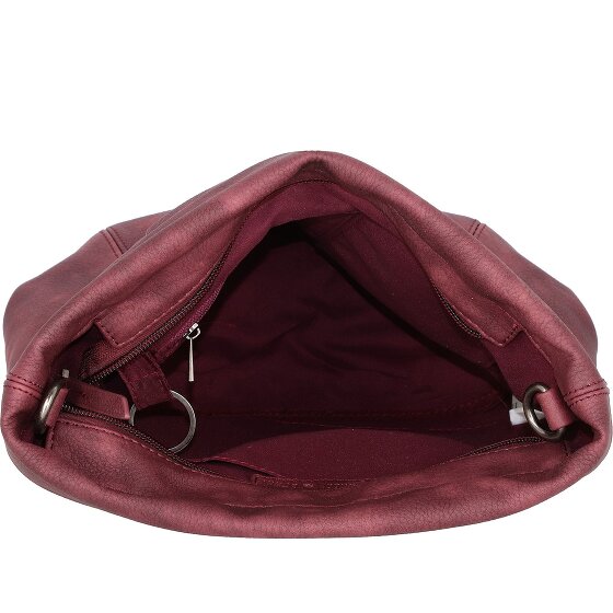Greenburry Mad'l Dasch Liselotte Borsa a tracolla 31 cm