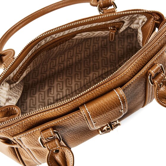 Liu Jo Corniola Borsa a tracolla M 34 cm