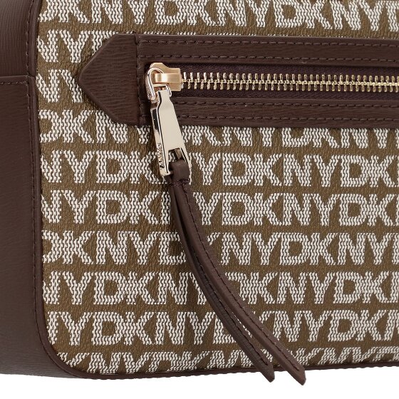 DKNY Bryant Ave Borsa a tracolla 22.5 cm DKNY Bryant Ave Borsa a tracolla 22.5 cm