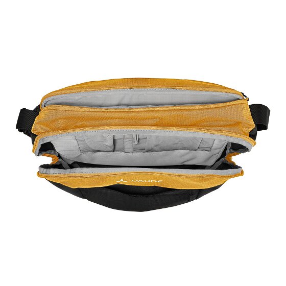 Vaude Cycle Borsa da bicicletta 38 cm